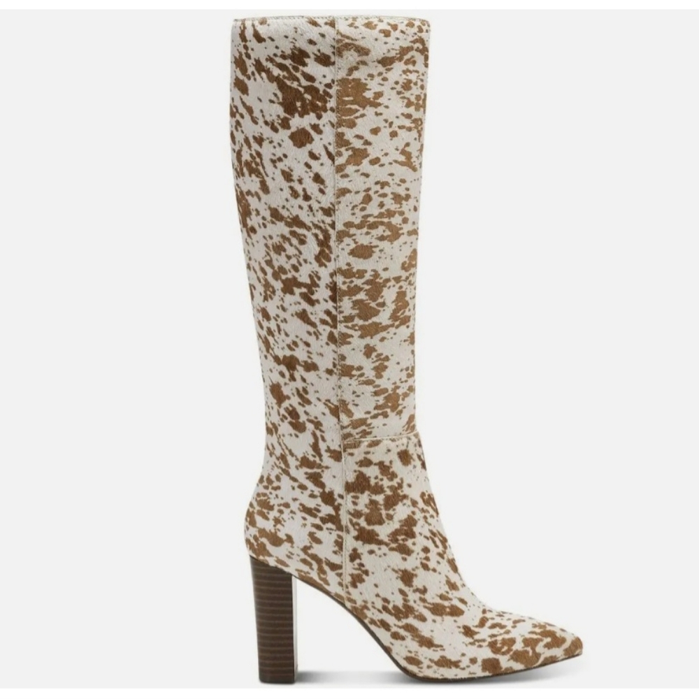 INC Palmina Boot